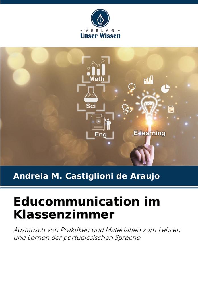 Educommunication im Klassenzimmer