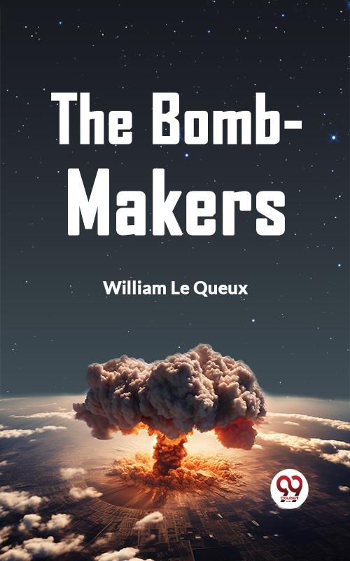 Bomb-Makers