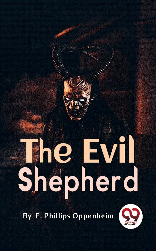 Evil Shepherd