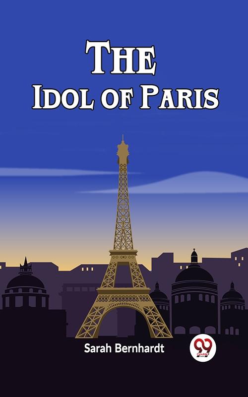 Idol of Paris