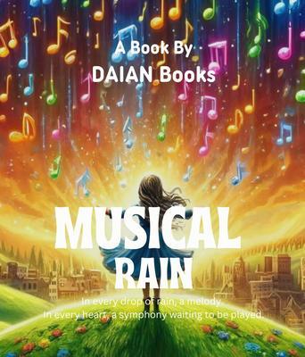 Musical Rain