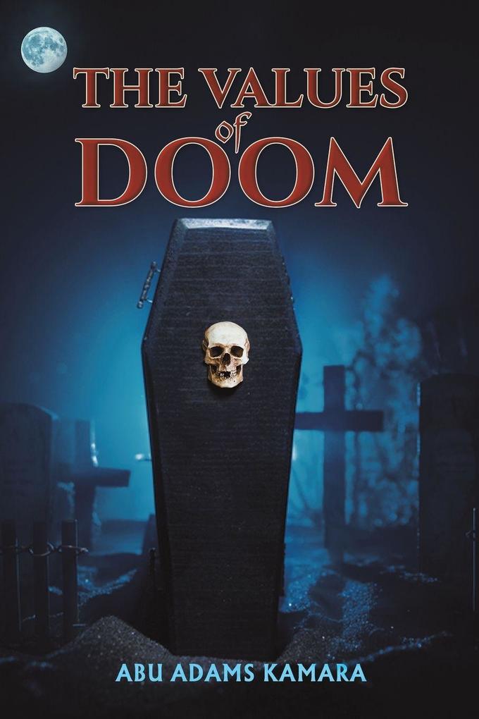 The Values of Doom