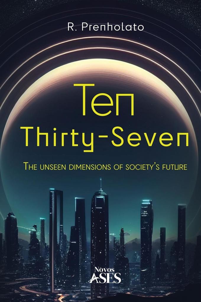 Ten Thirty-Seven