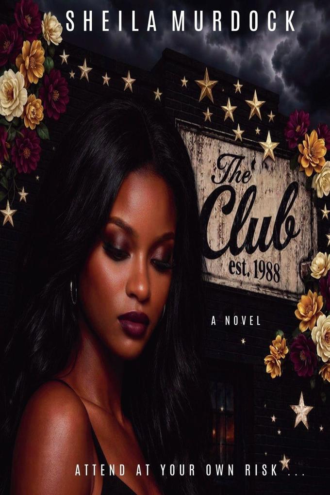The Club