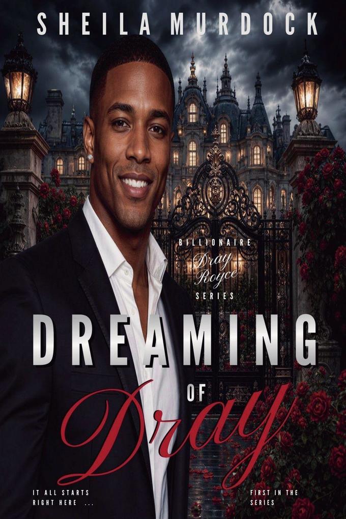 Dreaming of Dray