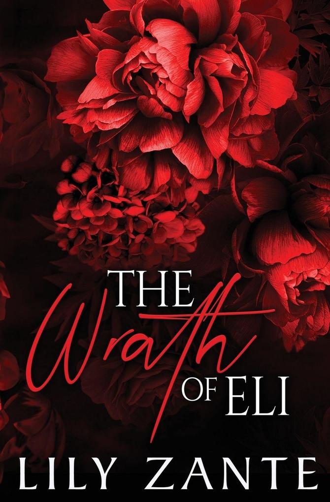 The Wrath of Eli