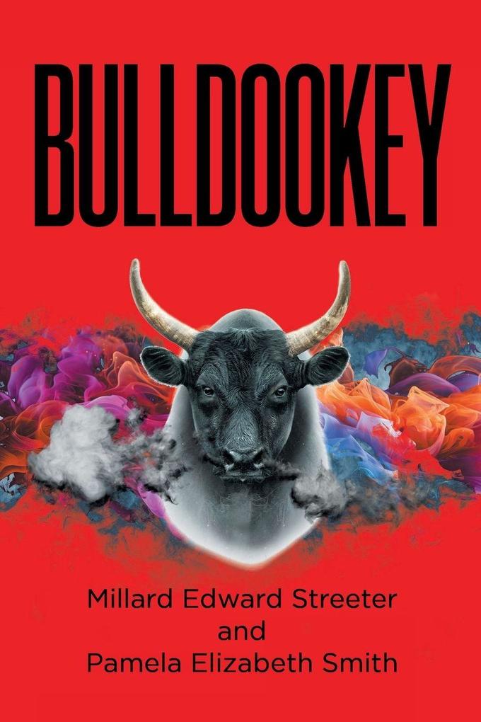 Bulldookey