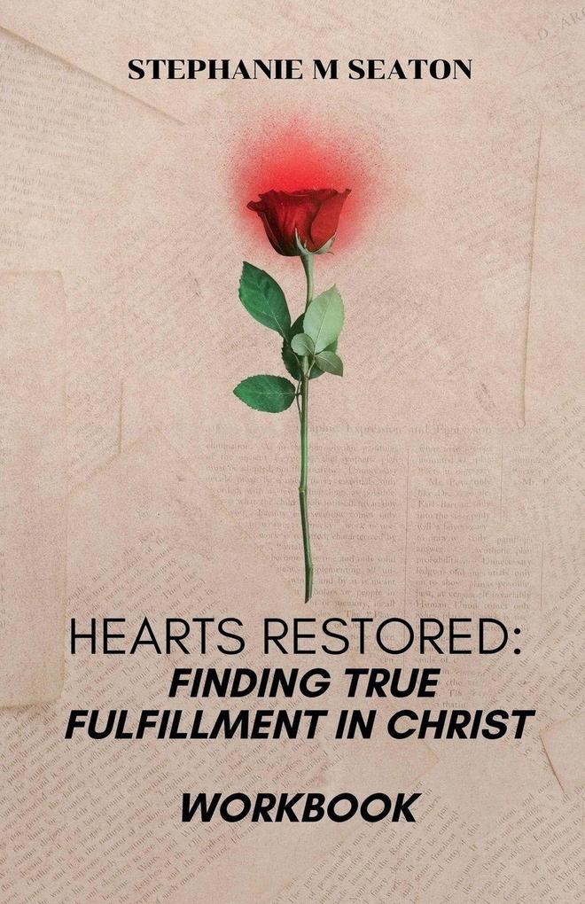 Hearts Restored