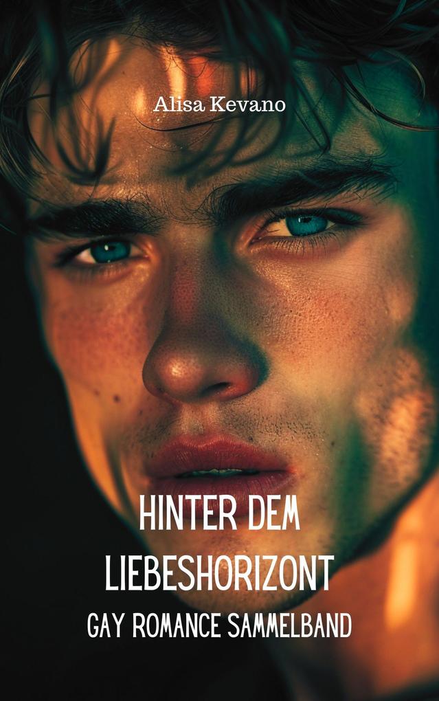 Hinter dem Liebeshorizont