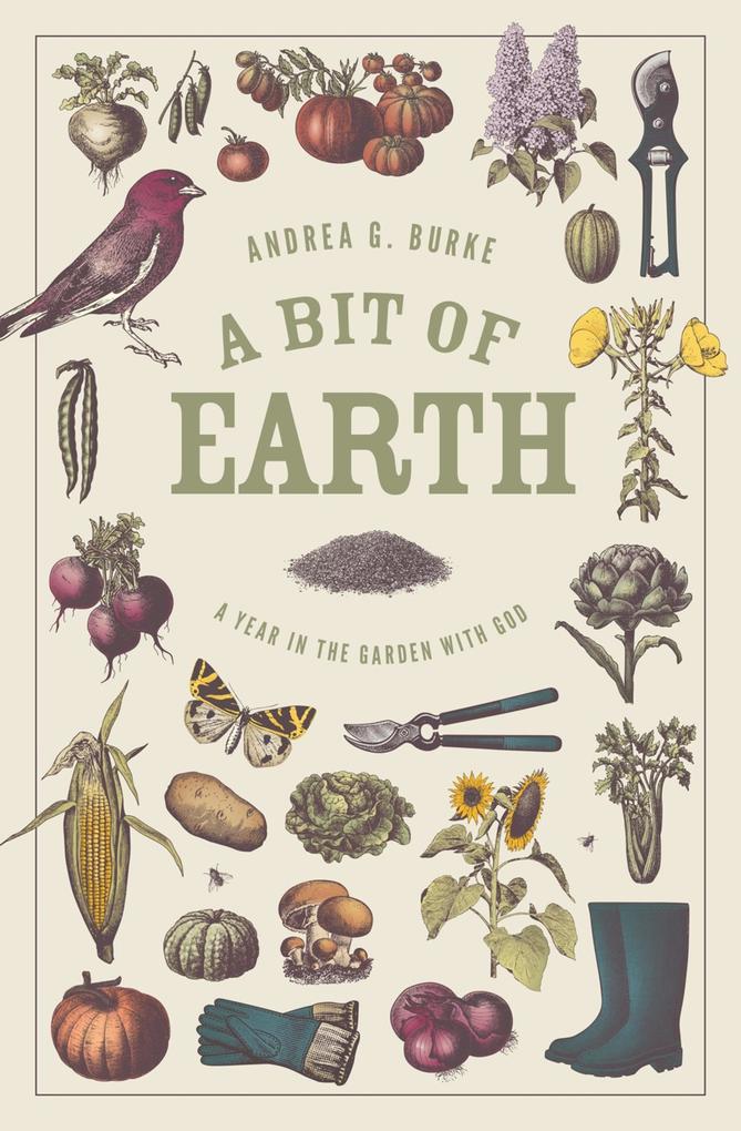Bit of Earth