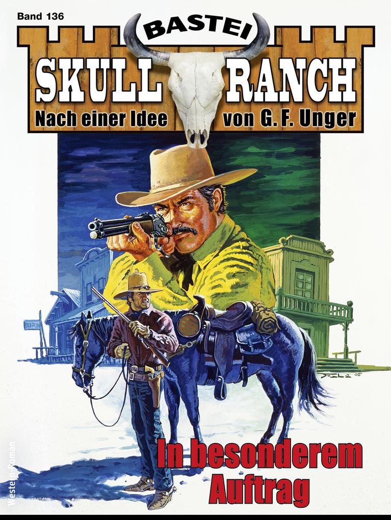 Skull-Ranch 136