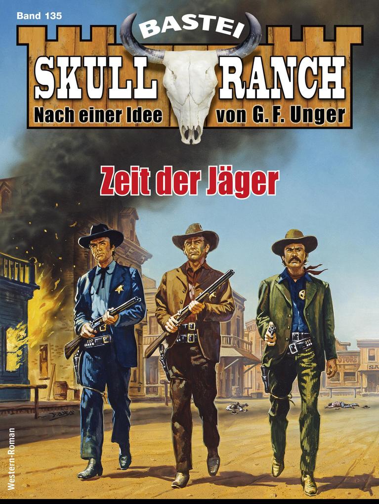 Skull-Ranch 135