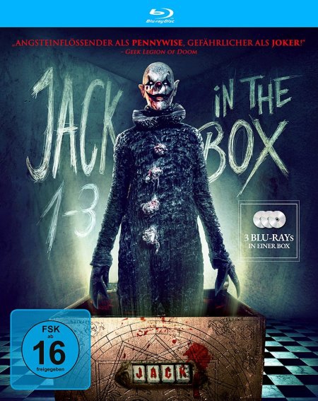 Jack in the Box 1-3