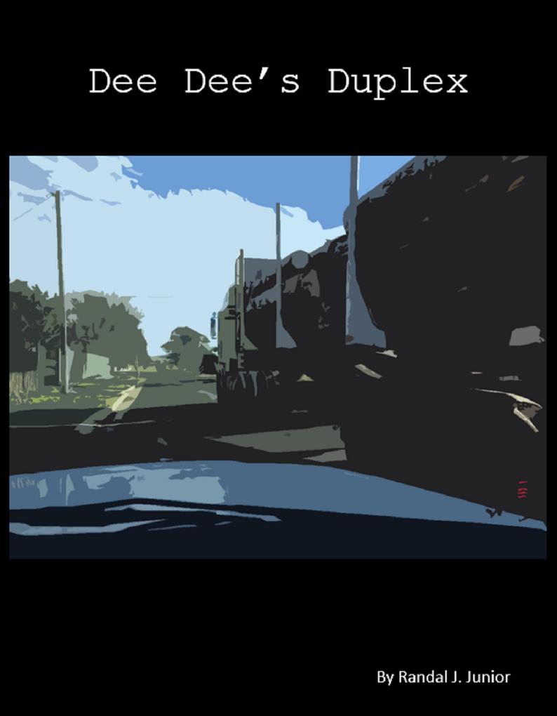 Dee Dee‘s Duplex