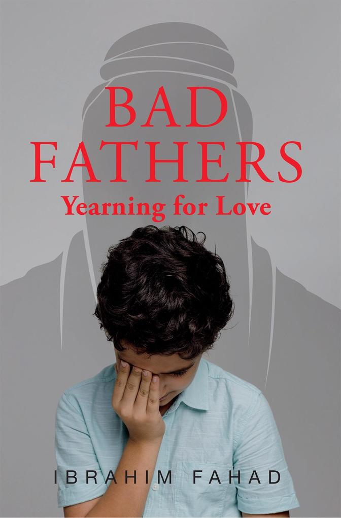 Bad Fathers