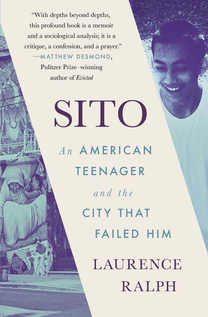 Sito