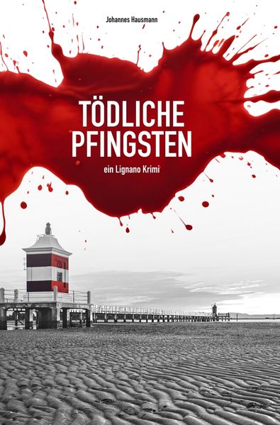 Tödliche Pfingsten