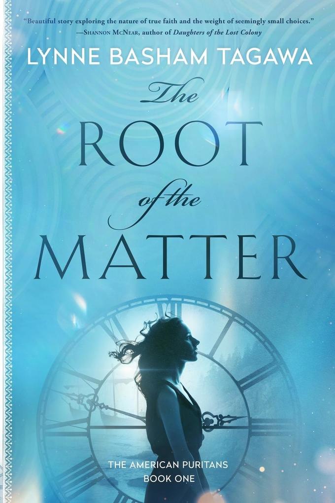 The Root of the Matter