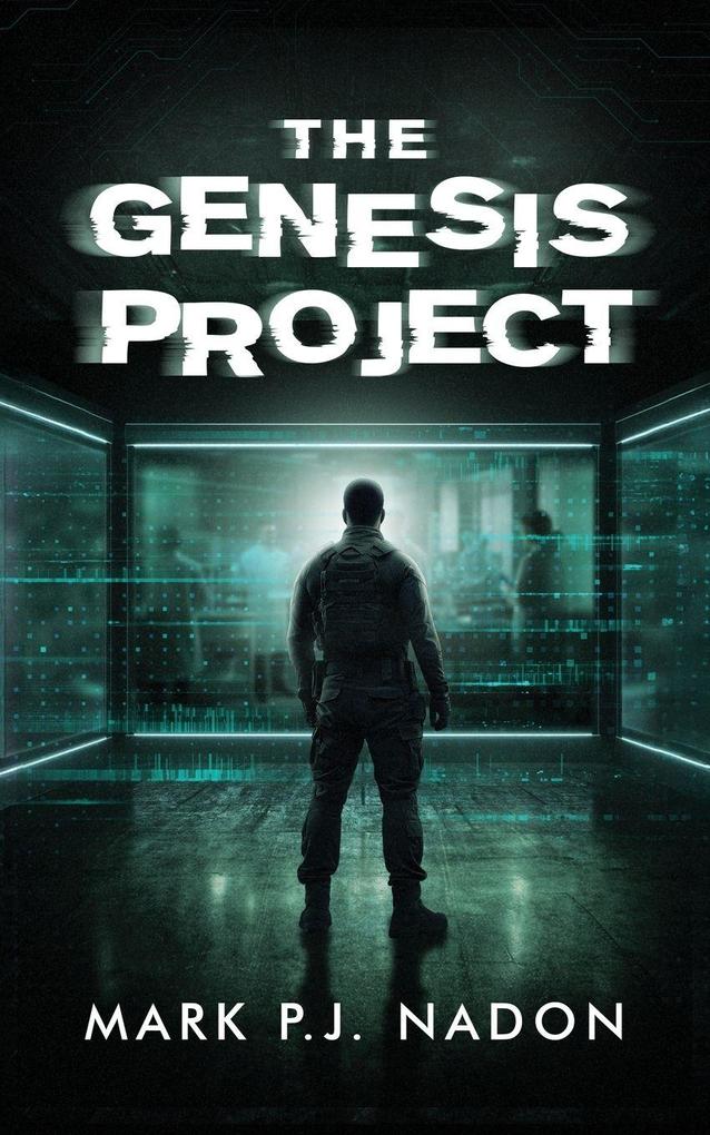 The Genesis Project