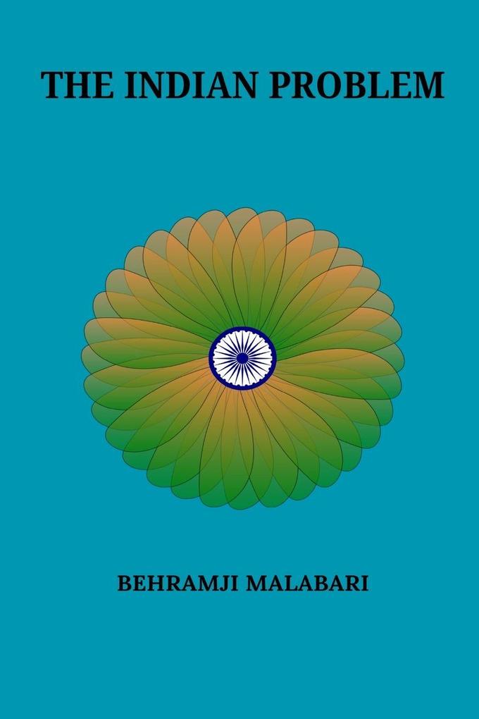 The Indian Problem