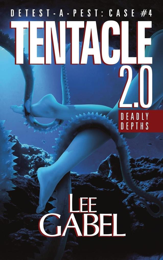 Tentacle 2.0