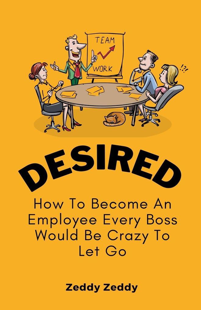 Desired