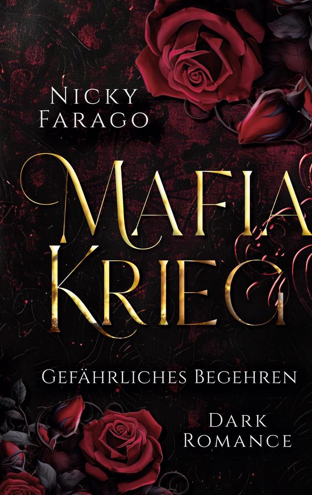 Mafiakrieg
