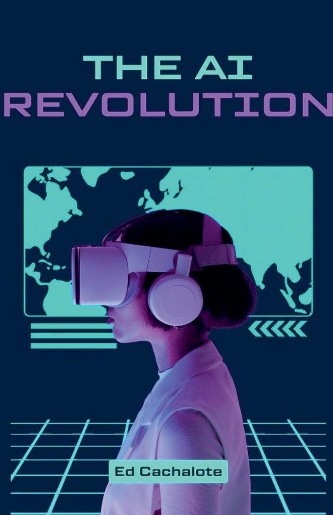 The AI Revolution