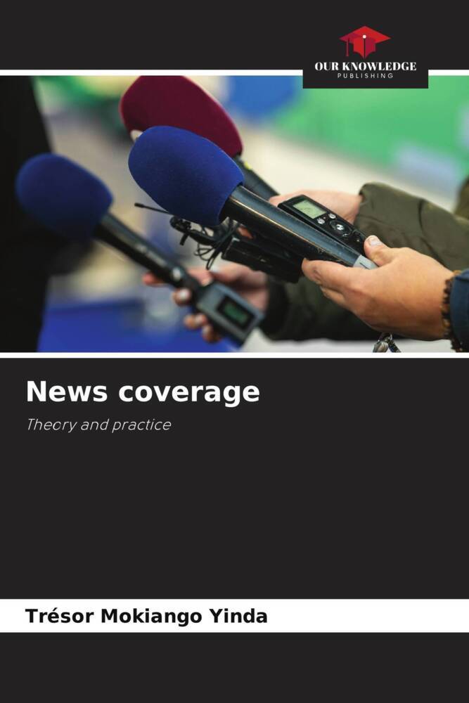 News coverage