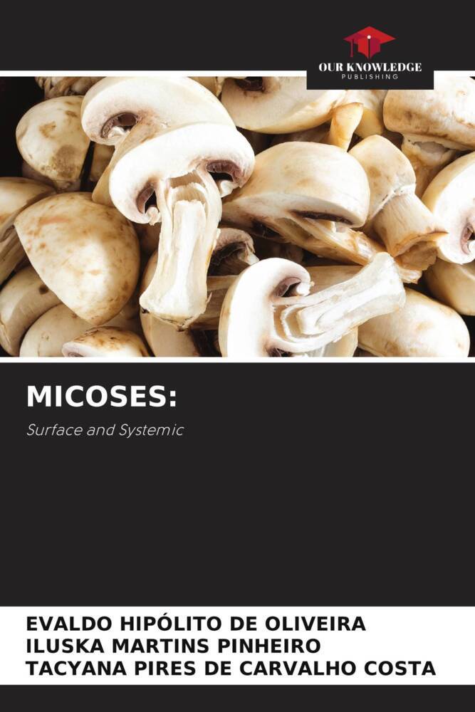 MICOSES: