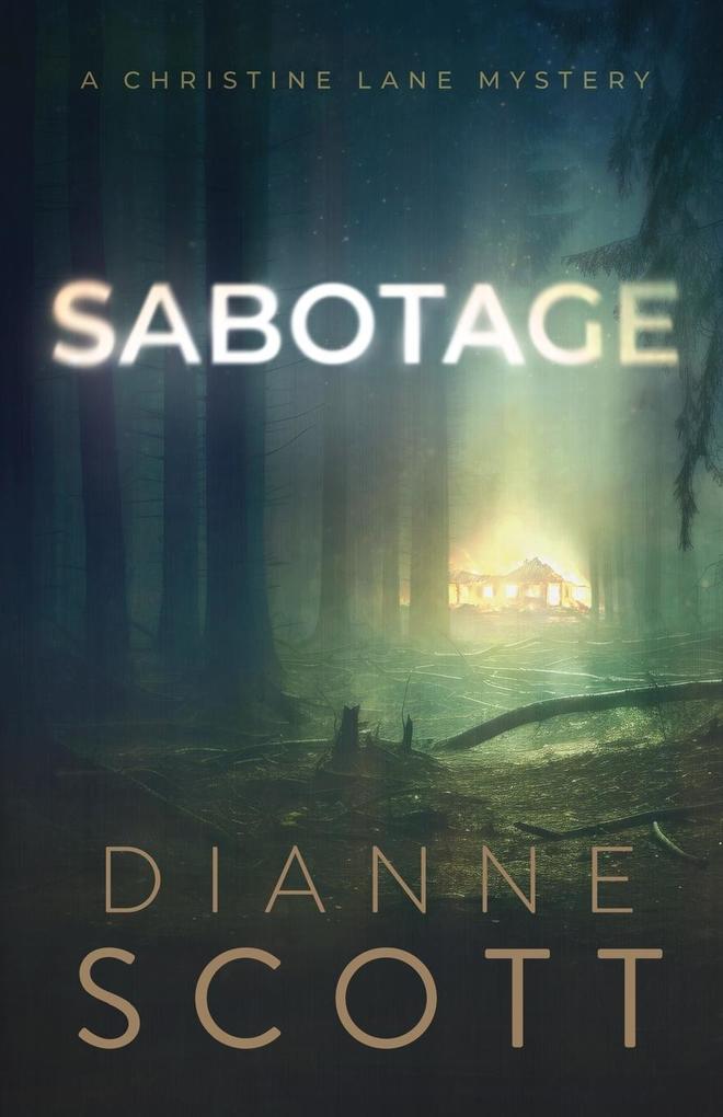 Sabotage
