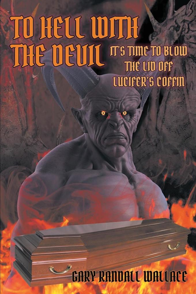 To Hell with the Devil