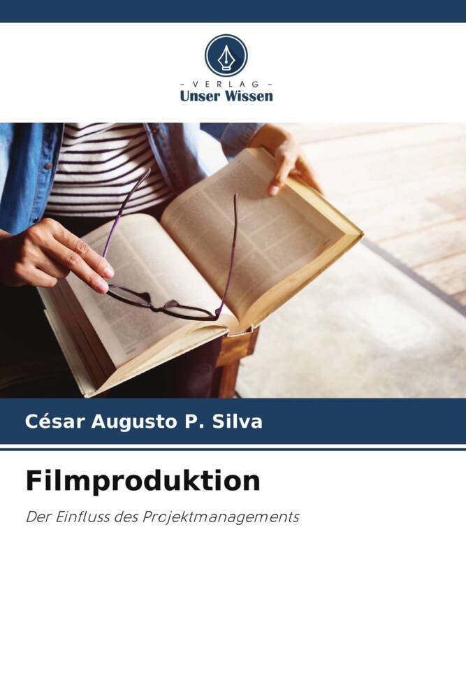 Filmproduktion