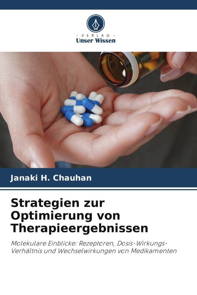 Strategien zur Optimierung von Therapieergebnissen