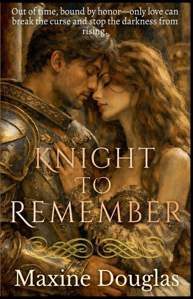 Knight to Remember