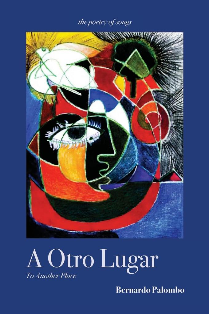 A Otro Lugar / To Another Place