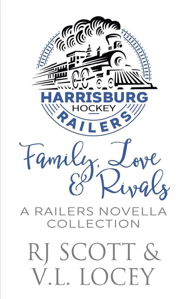 Family Love & Rivals