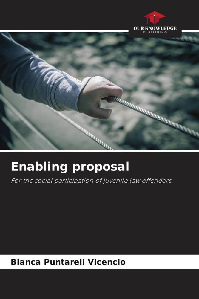 Enabling proposal
