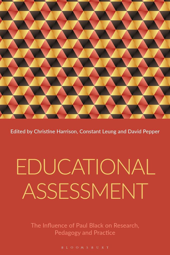 Educational Assessment
