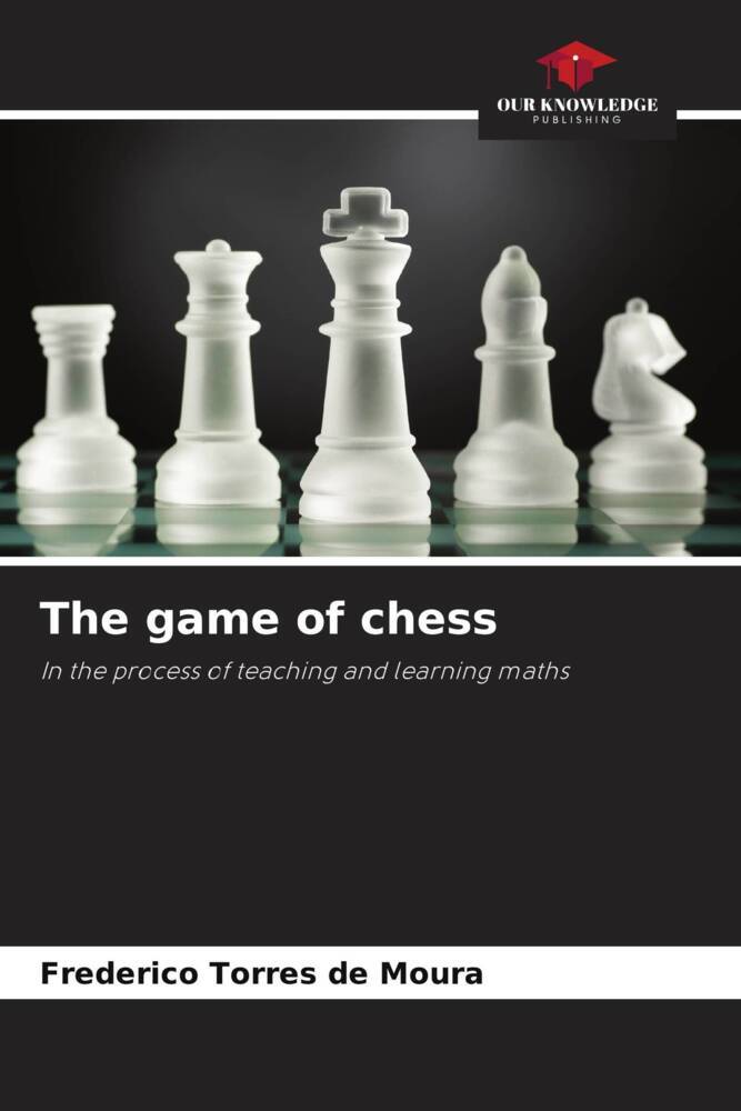 The game of chess