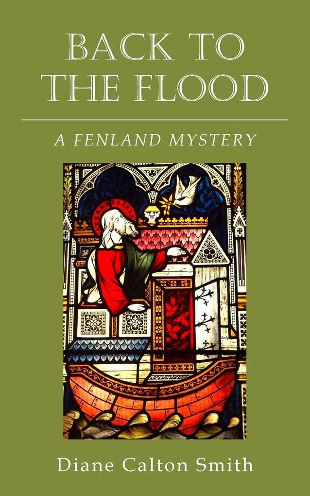 Back to the Flood