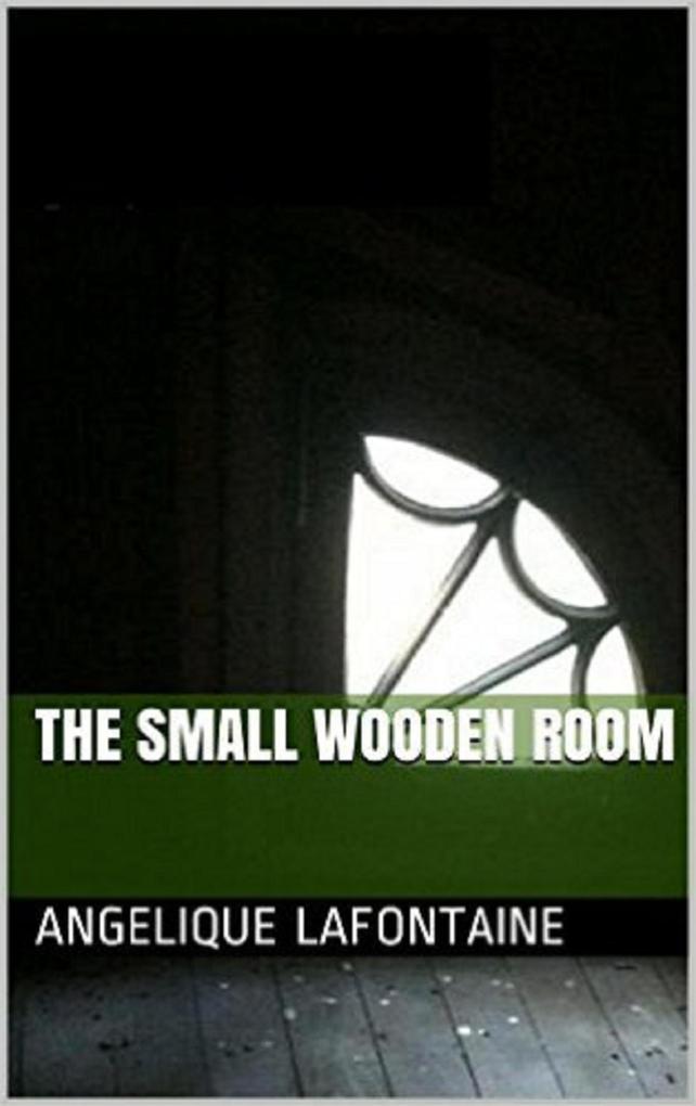 The Small Wooden Room