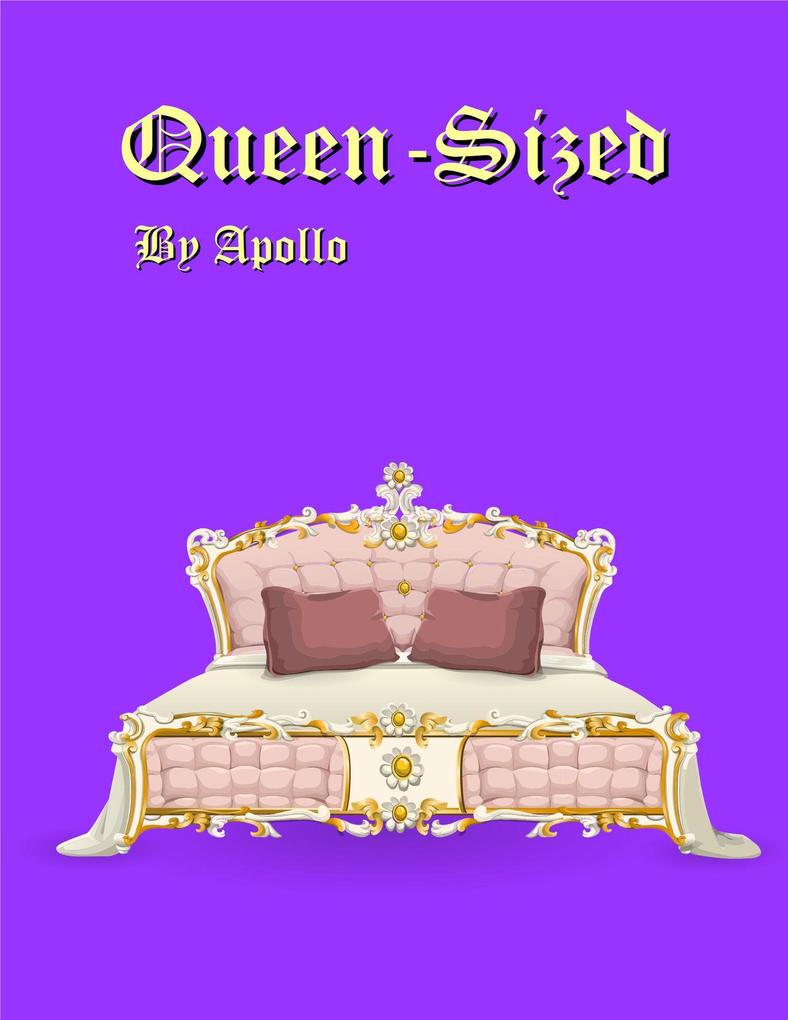 Queen-Sized