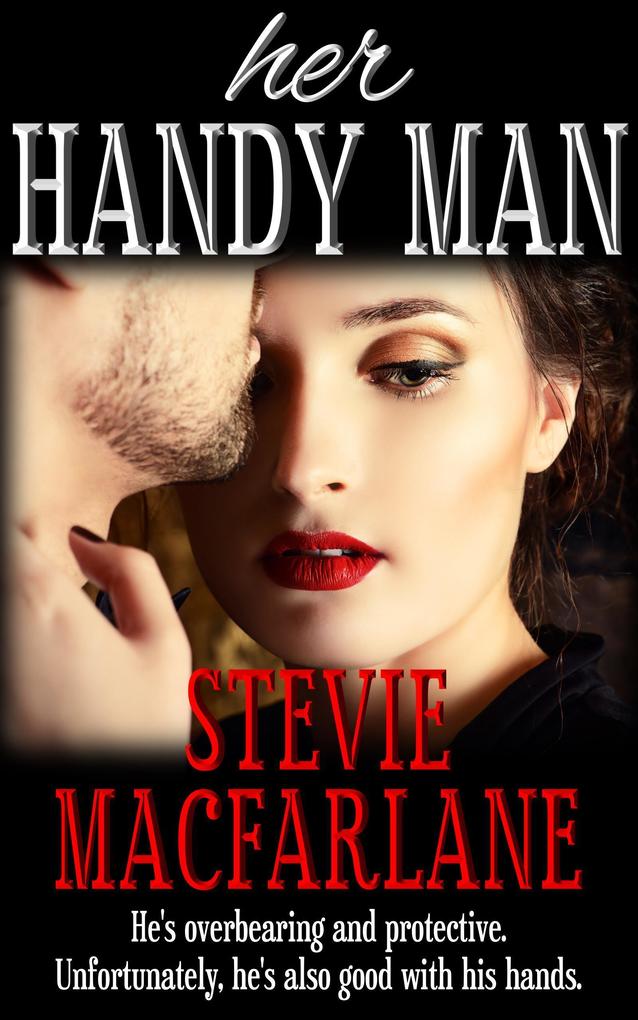 Her Handy Man