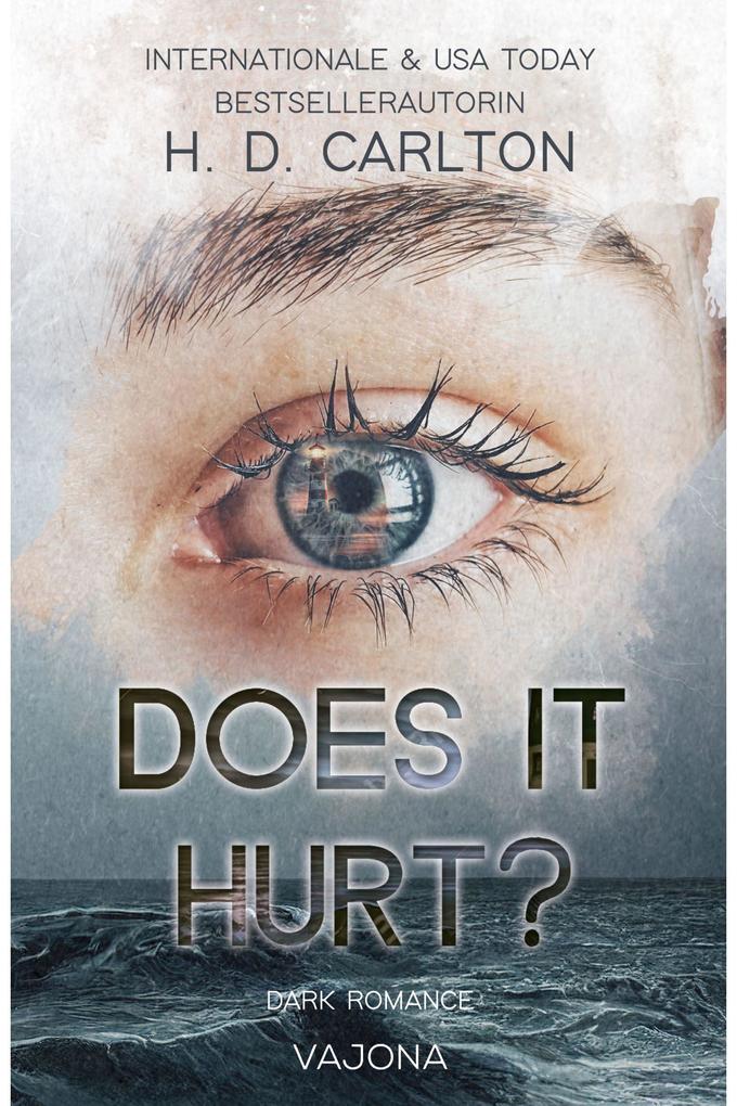 Does it Hurt
