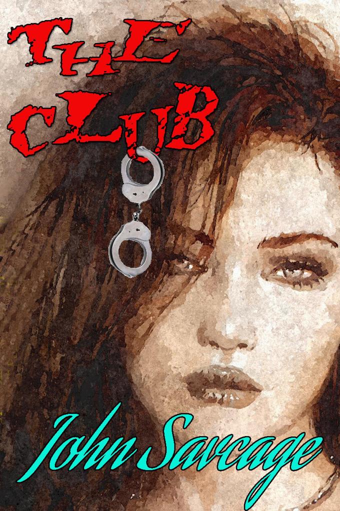 The Club