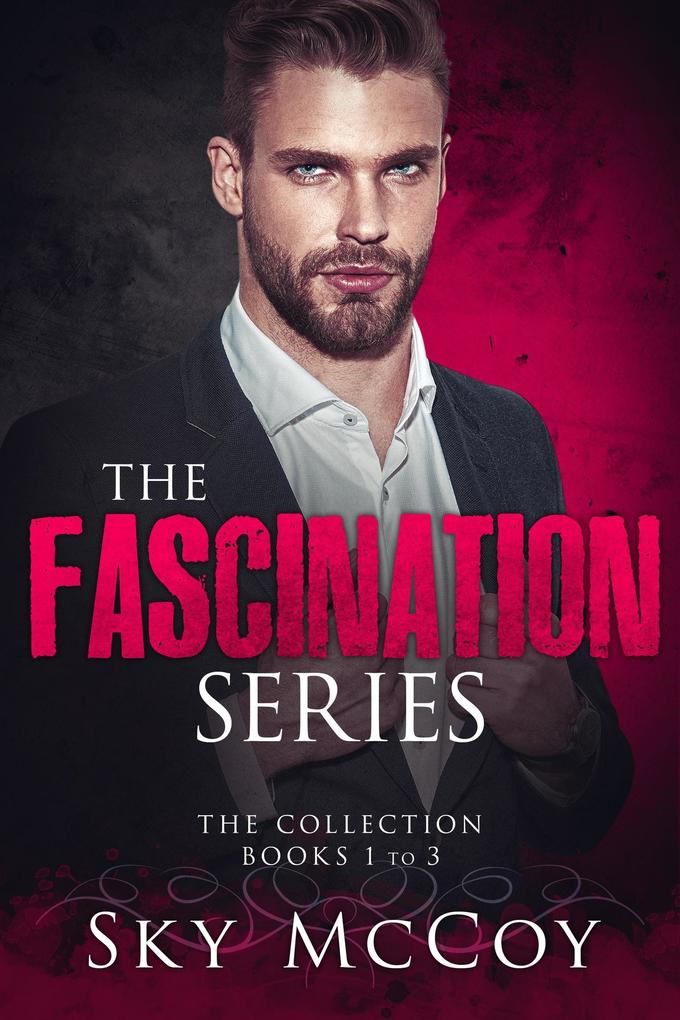 The Fascination Series