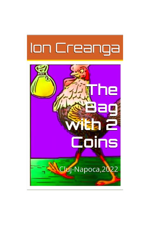 The Bag with 2 Coins