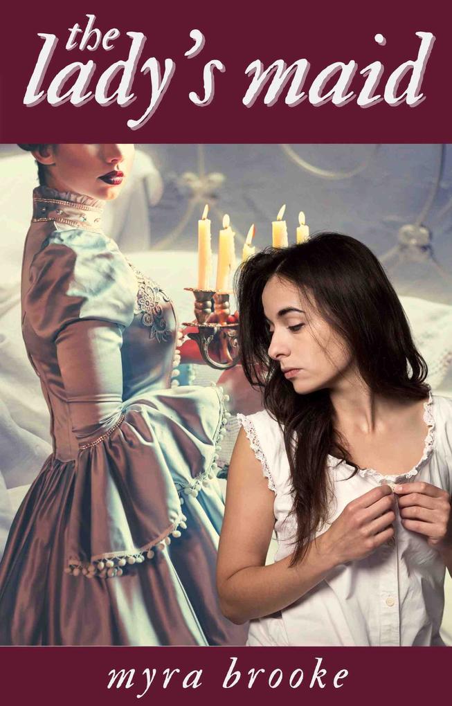 The Lady's Maid
