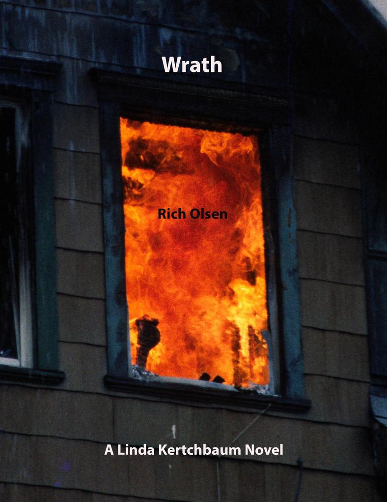 Wrath